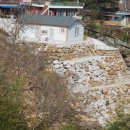 직전경로당 이미지