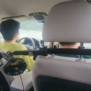 역전로 | 예산내일 예산탐구생활 17기 내일은 청춘 이야기