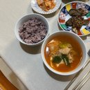 우영갈비 이미지