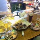 라이브 게러지 이미지