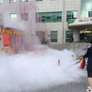 청주 청원센터