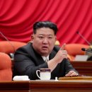 [전영기의 과유불급] 북한의 남침 징후 “척후병이 나타났다” 이미지