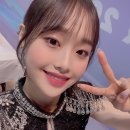 꽃지사랑 이미지