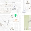 믿음셀프세차장 (믿음자동차마을) 이미지