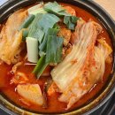 송호가스(좌) 이미지