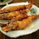 아 그집 이미지