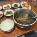 소래산공영주차장 | 소래산 만의골 등산 코스 소요시간, 소래산 공영주차장 꿀팁