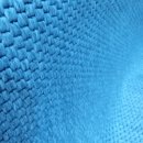 극동세탁 이미지