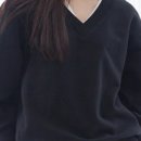 목단꽃이피었습니다. 이미지