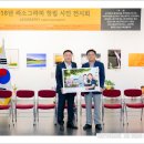 박정진 이미지