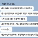 양준상의원 이미지