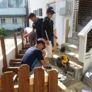 협동조합 둥지 이미지