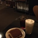 연남파출소 화장실 이미지