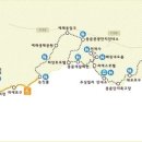 예래동 하예 포구 이미지