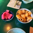 공릉역 | 메이게츠 공릉 분위기,맛,가성비 다 잡은 공릉역 술집 후기