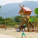 당정근린공원 이미지
