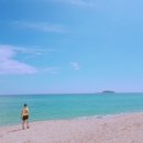 일마레민박 이미지