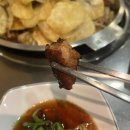 곱창스토브(stove) | [서울/동작구(흑석동)] 중대 숨은 곱창맛집 ㅣ 곱창stove