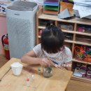 마동초교병설유치원 이미지