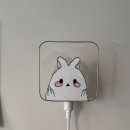 공아트공방 | [부산 글라스아트] 하루 만에 마스터하는 자격증! 전포동 공방 글라스아트 레벨1 리얼 후기