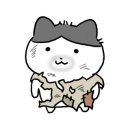 토담민속 이미지