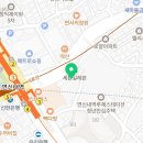 우면365의원 이미지