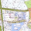 매송고색로422번길 이미지