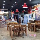 인동35길-10 이미지