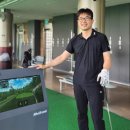 N.K.스크린골프연습장 벤처스퀘어