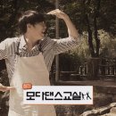 두둑한샤브칼국수 - 관악구 신림로64길 17 | 두둑한샤브칼국수