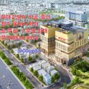 시네마5 PC방 이미지