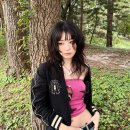 소림미용실
