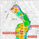 은계한양수자인.호반써밋 이미지