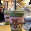 위비 | [캠우리7기] 발대식에서 대문자 I로 살아남기 🥹 + 내 20만원 잘가.. | 위비프렌즈 실물 후기 (사진 有)