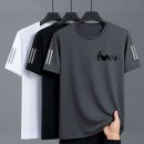 (주)라운드인