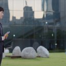 영진노동조합 이미지