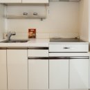 하얀둥지 이미지