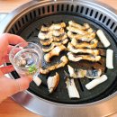 흥부민물장어 | 경산 장어 무한리필 흥부민물장어 맛집 몸보신 했지