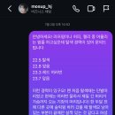 혜주디자인 이미지
