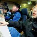 레알PC방 이미지