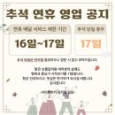 지티렌트카 이미지
