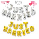 저스트PC 이미지