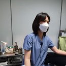 메디엘라산부인과의원 이미지