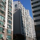 완산-140 이미지