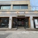 신수로L 이미지