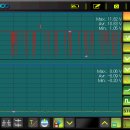 쌍용카크리닉 이미지
