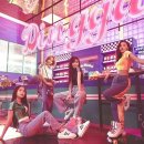 펑키트래블 이미지