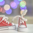 신세대세탁 이미지