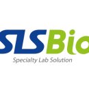 에스엘에스바이오 이미지