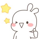 금강보청기 해운대센터 이미지